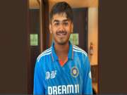 Aayush Mhatre: विरारचा मराठी मुलगा कसा बनला वर्ल्ड चॅम्पियन टीम इंडियाचा कॅप्टन? आयुष म्हात्रेची प्रेरणादायी कहाणी!