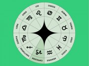 Aajche Rashi Bhavishya 7 February 2026 :शनिवारचा दिवस 12 राशींसाठी कसा असेल? कुणाला फळणार तर कुणाला करावी लागणार अधिक मेहनत 