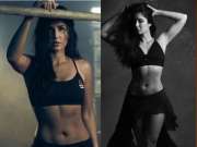 Katrina Kaif Song: 4 मिनिटांचं 'ते' गाजलेलं गाणं, ज्याच्या शुटींग दरम्यान रक्ताने माखली होती कतरिना!