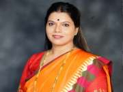 Mumbai Mayor Salary: मुंबईच्या महापौर रितू तावडेंना किती मिळणार पगार? कितवी शिकल्यायत? A टू Z माहिती!