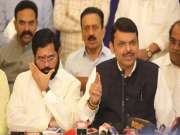 मुंबई पालिकेत महापौर भाजपचाच, शिवसेनेची 'ती' स्ट्रॅटर्जी फेल; 'आता पुढची 5 वर्ष..'