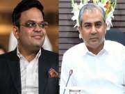 ICC कठोर होताच पाकिस्तानची निघाली हवा, IND VS PAK बहिष्कार प्रकरणाला नवं वळण 