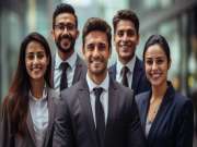 'पगाराची मर्यादा, पेन्शन आणि...', भारतातील लाखो कर्मचाऱ्यांना केंद्र सरकार मोठं गिफ्ट देण्याच्या तयारीत!