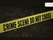 रशियामध्ये चार भारतीय विद्यार्थ्यांवर हल्ला, कॉलेजच्या हॉस्टेलमध्ये घुसून… धक्कादायक प्रकरण समोर