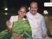 'अजित पवारांच  तेरावं..."  सुप्रिया सुळेंनी घेतला मोठा निर्णय 