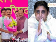 'अजितदादांची इच्छा...' सयाजी शिंदेंनी यांनी सुनेत्रा पवारांची भेट घेऊन नेमकं काय सांगितलं? 