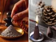 Importance of Puja Ashes: पुजेनंतर उलेल्या राखेचे काय करावं? 'हे' आहे सोपं उत्तर