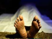 Triple Death: कोरियन गेमने घेतला 3 मुलींचा बळी, वडिलांच्या 3 बायका अन्...