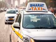 Bharat Taxi द्वारे कशी कमाई करायची? 30 दिवसात किती कमाई? जाणून घ्या सर्वकाही!