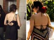 'दिग्दर्शकाने आई- बहिणीवरुन शिव्या देत मला...' अभिनेत्रीने सांगितला सेटवरील धक्कादायक प्रकार