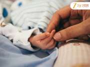 धक्कादायक! अर्भकाला वार्मर मशीनमध्ये ठेवलं अन्...' वाचून पायाखालची जमीनच सरकेल...