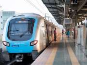 मुंबई-ठाण्याहून कल्याणला पोहोचणं झालं सोपं, मोठा अडथळा दूर; मेट्रो-5 मार्गिकेसंदर्भात मोठी अपडेट!