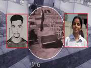 वर्गातच झाडल्या गोळ्या! मुलीची हत्या केल्यानंतर तरुणाने स्वत:लाही केलं ठार; 3 सेकंदात भयानक प्रकार