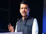 '...तोपर्यंत विरोधक पराभूत होत राहतील', जिल्हा परिषदेतील मोठ्या विजयानंतर देवेंद्र फडणवीसांनी सांगितली 10 कारणं!