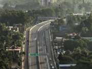 भारतातील सर्वात लांब उड्डाणपूल,₹22000000000 खर्च, कोणत्या शहराला होणार फायदा?