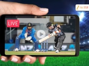 T20 World Cup आता फ्री पाहता येणार! Jio-Airtel युझर्सने फॉलो करा 'या' स्टेप्स 