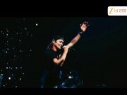 कॅन्सरमुळे 47 वर्षीय गायकाचा करुण अंत, सिनेसृष्टीत पसरली शोककळा.... 