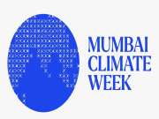 मुंबईत पहिल्यांदाच होतोय Mumbai Climate Week; बिल गेट्स, सचिन तेंडुलकरसह जगभरातील दिग्गज राहणार उपस्थित!