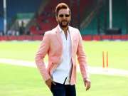 'भारताला 4 गुजराती चालवतायत, 2 विकतायत आणि दोघे...', वर्ल्ड कपआधी शाहिद आफ्रिदीचे खळबळजनक विधान!