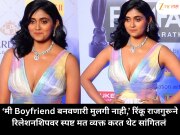 ‘मी Boyfriend बनवणारी मुलगी नाही,’ रिंकू राजगुरूने  रिलेशनशिपवर स्पष्ट मत व्यक्त करत थेट सांगितलं 