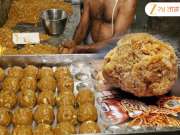 Tirupati Prasad: तिरुपती प्रसाद भेसळ प्रकरणाला वेगळं वळण; 36 जणांवर संशयी नजर, EDच्या चौकशीत नेमकं काय?