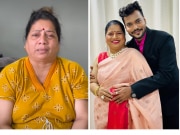 'त्याच्या सगळ्या रक्तात...' रिलस्टार प्रथमेशच्या निधनाचं खरं कारण अखेर आलं समोर; हतबल आईने शेअर केला व्हिडीओ, 'कृपा करुन...'