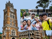 मुंबई विद्यापीठ विद्यार्थ्यांना बनवणार उद्योगसिद्ध, टॉपच्या 31 उद्योगांशी सामंजस्य करार; कसा होणार फायदा?