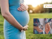 डॉक्टरांच्या सल्ल्याविना घेतल्या जाताय गर्भपाताच्या गोळ्या, महिलांच्या आरोग्याचा प्रश्न ऐरणीवर