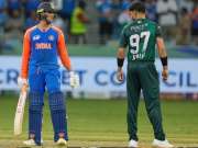 भारत-पाकिस्तान एकमेकांच्या भूमीवर शेवटचा क्रिकेट सामना कधी खेळला? जाणून घ्या!