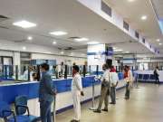 तुम्ही अकाऊंटमध्ये मिनिमम बॅलेन्स न ठेवल्याने बॅंकांची होते बक्कळ कमाई; आकडा ऐकून विश्वास नाही बसणार!