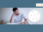 पुरुषांमध्ये वयानुसार वंध्यत्व वाढते का? कोणत्या वयानंतर सावधगिरी बाळगणे महत्वाचे आहे?