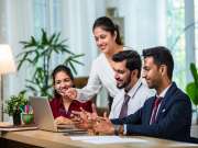 New Labour Code: नवीन कामगार कायद्यानुसार इनहँड सॅलरी वाढेल की कमी होईल? सोप्या भाषेत घ्या समजून!