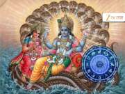 Aajche Rashi Bhavishya 13 February 2026: विजया एकादशीला 'या' राशीच्या लोकांच चमकणार नशिब, पाहा संपूर्ण राशिभविष्य