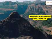 धक्कादायक! कार पार्क केली आणि... लोणावळ्यात IT इंजिनिअरनं खोल दरीत उडी मारून संपवलं आयुष्य 