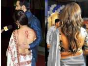 Birthday Special: कधीकाळी घरही नव्हतं, कारमध्ये राहायची अभिनेत्री; विवाहित अभिनेत्यावर भाळली अन्....