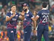 USA ने मिळवला टी20 वर्ल्ड कपमधील सर्वात मोठा विजय! ग्रुप A च्या पॉईंट्स टेबलमध्ये बदल, भारत कितव्या स्थानी? 