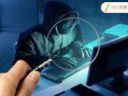 54000000000000 रुपयांचा फटका! भारतीय सहज अडकतायेत डिजिटल अरेस्टच्या जळ्यात; नेमकं प्रकरण काय?