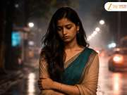 धक्कादायक! दोन वर्षांनंतर मृत पत्निच्या फोनवरुन आला OTP; फोन ट्रॅक करताच... डोकं चक्रावणारा घटनाक्रम