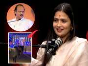 बैलासमोर गौतमी पाटील का नाचली होती? अजित पवारांनी दिलेल्या पाठिंब्याविषयी काय म्हणाली?