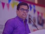 'पेट्रोल उद्या 200 रुपयांवर गेलं तर मी चालत जाईन पण...', शरद पोक्षेनी स्पष्टच सांगितलं 