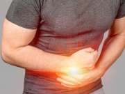 Mahashivratri Upavas: दोन्ही वेळेचा उपवास सोडताना काय काळजी घ्याल? या गोष्टींकडे चुकूनही दुर्लक्ष करु नका