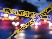 Crime News: रस्त्याच्या कडेला बराच काळ उभी असलेली कार; दोन मृतदेह अन् रक्ताचा सडा... व्हॅलेन्टाईन्सलाच हे काय घडलं?