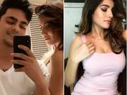 Ishan Kishan Wedding: ईशान किशन लवकरच लग्नबंधनात? आजोबांनी नातवाच्या गर्लफ्रेंडबद्दल सर्वच सांगितलं!