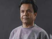 राजपाल यादवच्या खात्यात आतापर्यंत किती रक्कम आली? कोणी दिलं फक्त आश्वासन? वाचा देणगीदारांची संपूर्ण यादी!