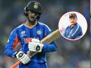 अभिषेक शर्मा 5 सामन्यांमध्ये 4 वेळा शून्यावर बाद; कसा होणार कमबॅक? रवी शास्त्रींनी सांगितलं गणित!