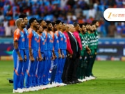 भारत-पाकिस्तान पुन्हा भिडणार! जाणून घ्या समीकरण, कधी आणि कुठे रंगणार सामना? 