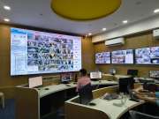 तुमचा एसटी प्रवास किती सुरक्षित? डिजिटल कवच तुमच्यासाठी कसं काम करत? जाणून घ्या सर्वकाही!