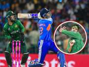 सुर्यकुमारच्या 'त्या' शॉटमुळे तारिक उस्मानसह पाकिस्तानी टीम अजूनही शॉकमध्ये, रोहित शर्माचा सल्ला आला कामी!