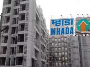 Mumbai MHADA Lottery: मुंबईकरांची लागली लॉटरी, बजेटमध्ये बनेल तुमच्या हक्काचं घर; कधीपर्यंत नोंदणी कधी सुरू?