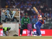 भारताकडून दारुण पराभव झाल्यावर पाकिस्तानात TV का फोडतात? एवढं स्वस्त मिळतो का Smart TV, सत्य ऐकून थक्कच व्हाल 